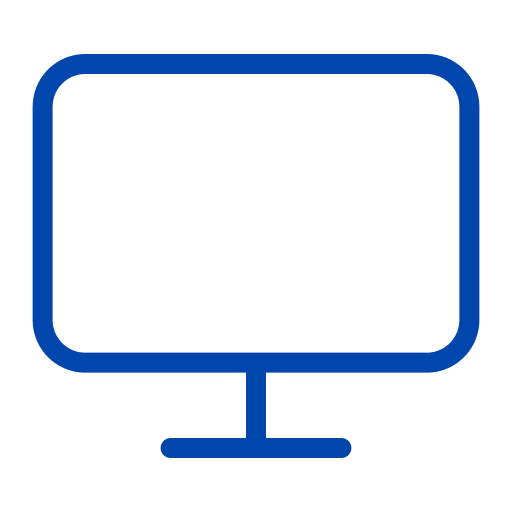 Monitor Monitor