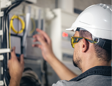 contractors-education Contractors education