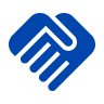 handshake_24dp_1F1F1F_FILL1_wght400_GRAD0_opsz24 1 Handshake 24dp 1F1F1F FILL1 wght400 GRAD0 opsz24