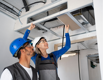 hvac-education Hvac education