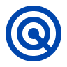 radar_24dp_1F1F1F_FILL1_wght400_GRAD0_opsz24 1 Radar 24dp 1F1F1F FILL1 wght400 GRAD0 opsz24